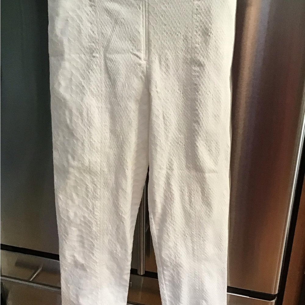 Mesmerize brand pants Nwot